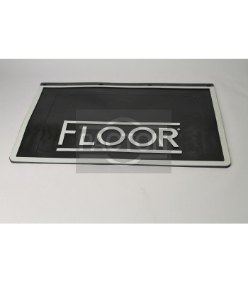 Spatlap Floor 550x350